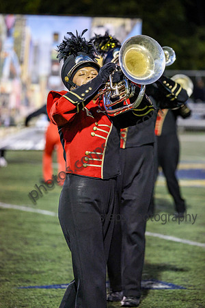 North Bergen HS_250920_Jefferson-ms00767