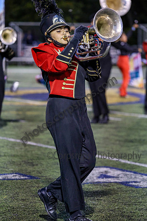 North Bergen HS_250920_Jefferson-ms00773