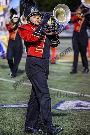 North Bergen HS_250920_Jefferson-ms00772