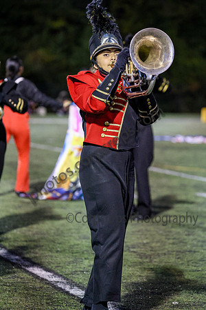 North Bergen HS_250920_Jefferson-ms00766