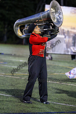 North Bergen HS_250920_Jefferson-ms00758