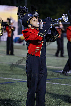 North Bergen HS_250920_Jefferson-ms00771