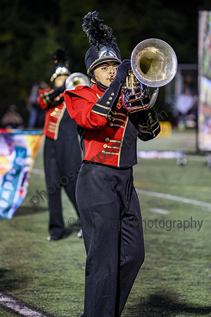 North Bergen HS_250920_Jefferson-ms00765