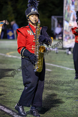 North Bergen HS_250920_Jefferson-ms00764