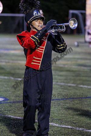 North Bergen HS_250920_Jefferson-ms00770