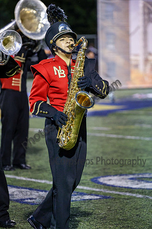 North Bergen HS_250920_Jefferson-ms00759