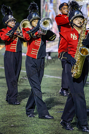 North Bergen HS_250920_Jefferson-ms00761