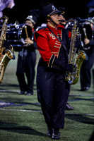 North Bergen HS_250920_Jefferson-ms00749