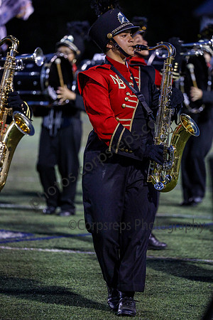 North Bergen HS_250920_Jefferson-ms00749