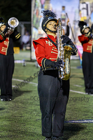 North Bergen HS_250920_Jefferson-ms00775