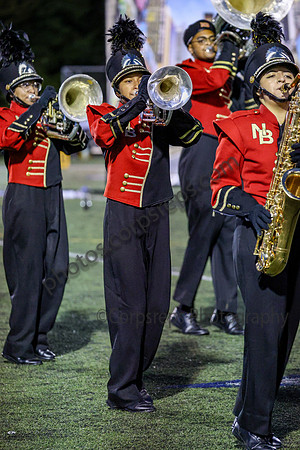 North Bergen HS_250920_Jefferson-ms00760