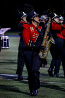 North Bergen HS_250920_Jefferson-ms00748