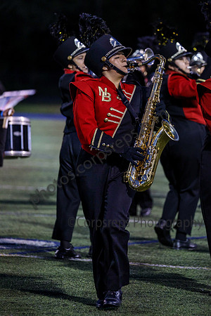 North Bergen HS_250920_Jefferson-ms00748