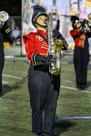 North Bergen HS_250920_Jefferson-ms00774