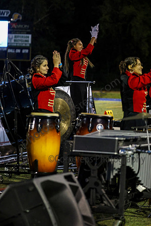 North Bergen HS_250920_Jefferson-ms00789