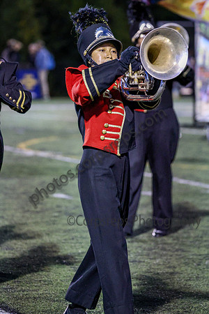North Bergen HS_250920_Jefferson-ms00762