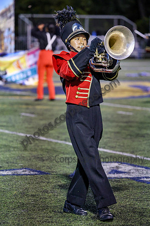 North Bergen HS_250920_Jefferson-ms00777