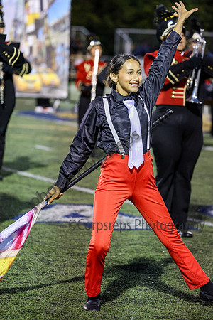 North Bergen HS_250920_Jefferson-ms00788