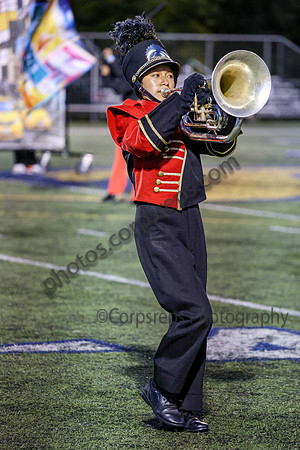 North Bergen HS_250920_Jefferson-ms00776