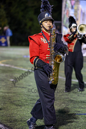 North Bergen HS_250920_Jefferson-ms00763