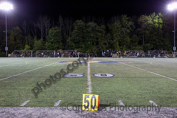 Other_250920_Jefferson-ms00910