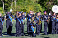 Other_250920_Jefferson-ms00009