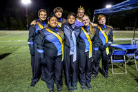 Other_250920_Jefferson-ms00911