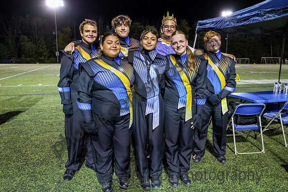 Other_250920_Jefferson-ms00911