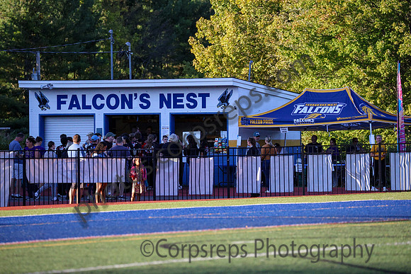 Other_250920_Jefferson-ms00450