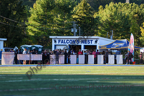 Other_250920_Jefferson-ms00449