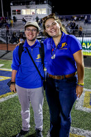 Other_250920_Jefferson-ms00932