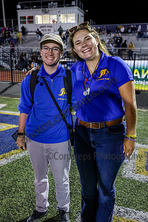 Other_250920_Jefferson-ms00932