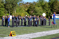 Other_250920_Jefferson-ms00005