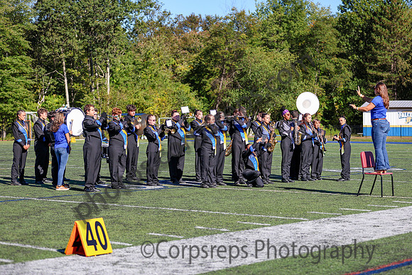 Other_250920_Jefferson-ms00005