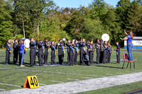 Other_250920_Jefferson-ms00004
