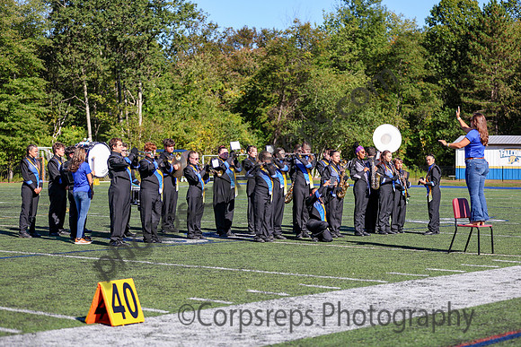 Other_250920_Jefferson-ms00004