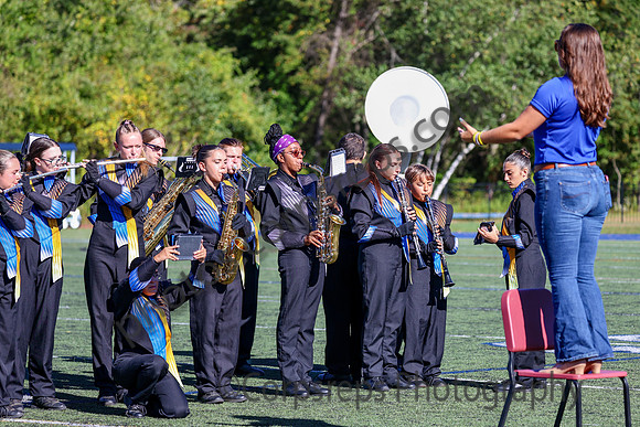 Other_250920_Jefferson-ms00010