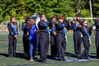 Other_250920_Jefferson-ms00007