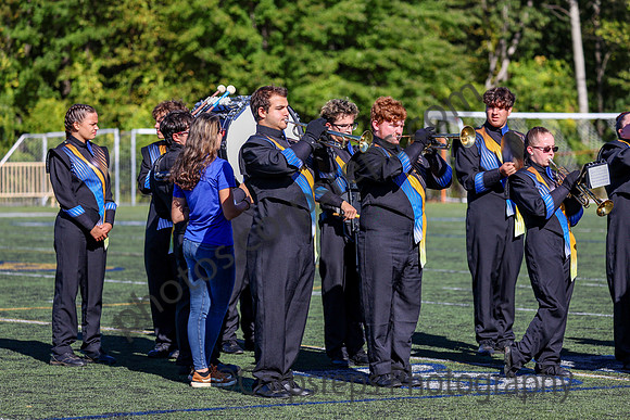 Other_250920_Jefferson-ms00007