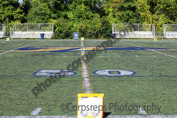 Other_250920_Jefferson-ms00003