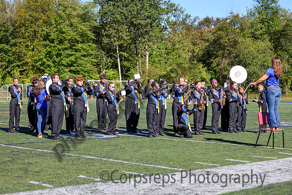 Other_250920_Jefferson-ms00006