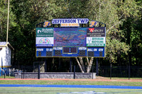 Other_250920_Jefferson-ms00002