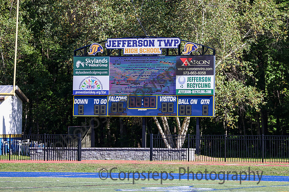 Other_250920_Jefferson-ms00002