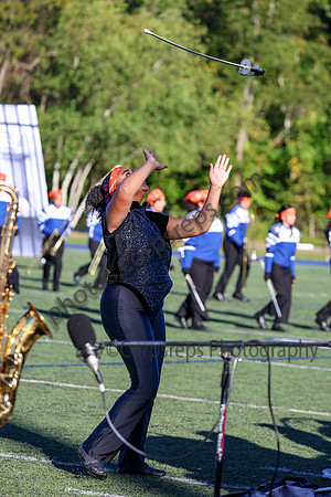 Passaic Co Technical Institute_250920_Jefferson-ms00392
