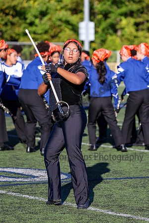 Passaic Co Technical Institute_250920_Jefferson-ms00387
