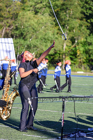 Passaic Co Technical Institute_250920_Jefferson-ms00391
