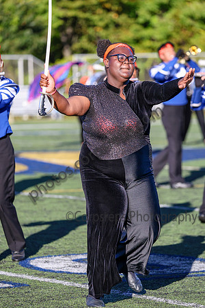 Passaic Co Technical Institute_250920_Jefferson-ms00393