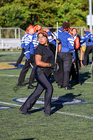 Passaic Co Technical Institute_250920_Jefferson-ms00385