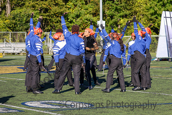 Passaic Co Technical Institute_250920_Jefferson-ms00384