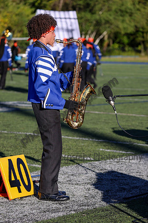 Passaic Co Technical Institute_250920_Jefferson-ms00383